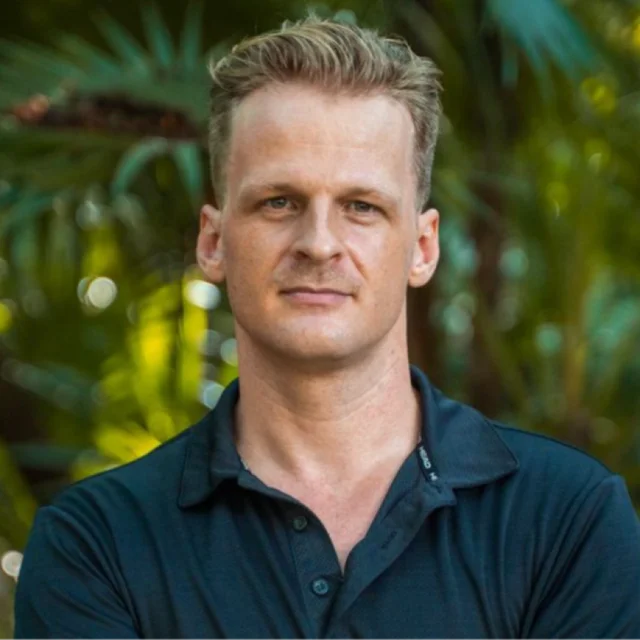 Troy Assoignon